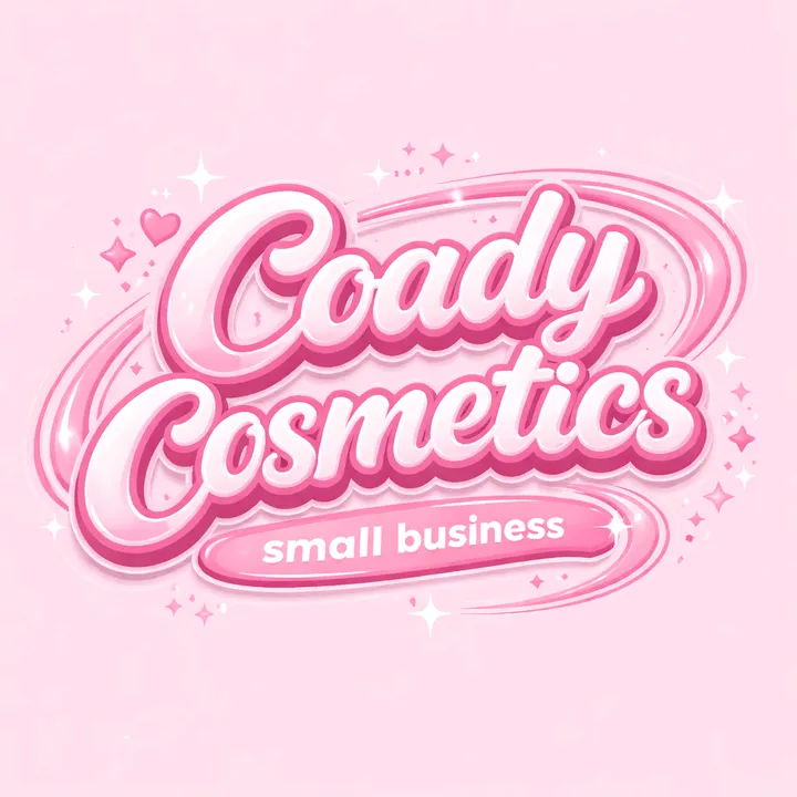 @coadycosmeticssss