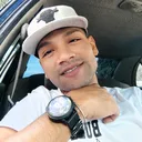 @willianoddeaye