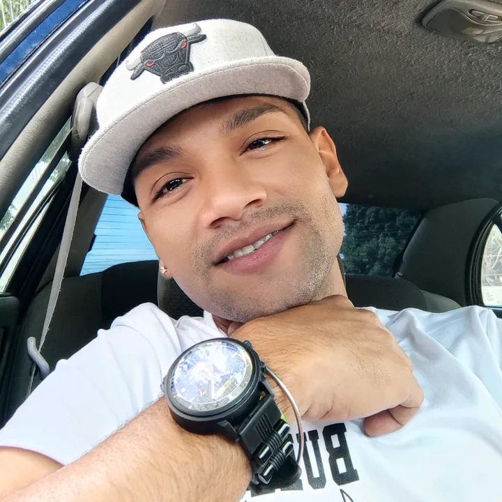 @willianoddeaye