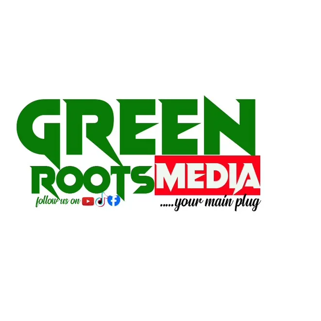 greenrootsmedia