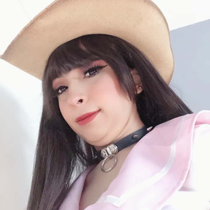 @nanatyx