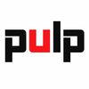 pulpcoffee