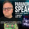 paranormally_speaking
