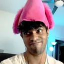 @trashkash2000
