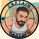 @captain_america_81