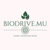 biodrive.mu