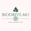 @biodrive.mu