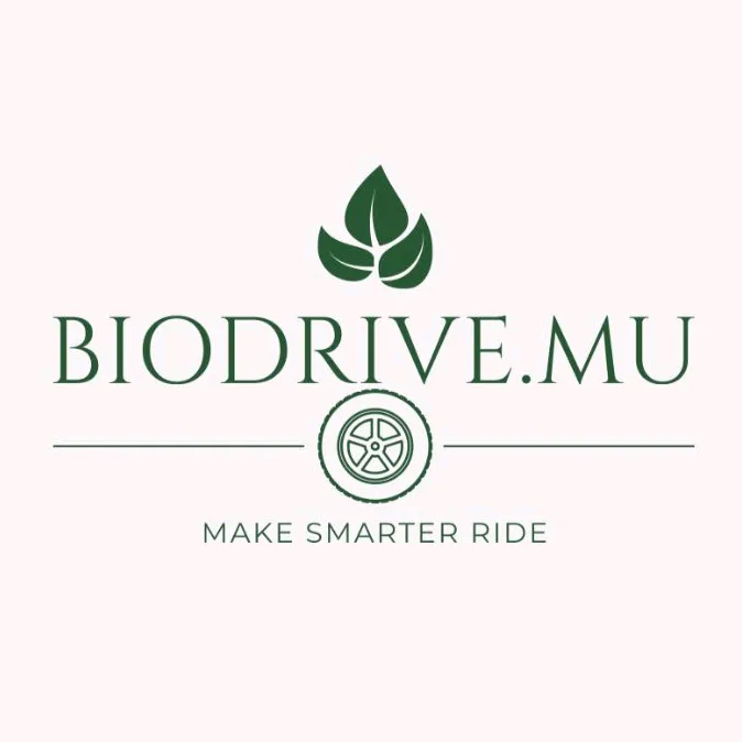 @biodrive.mu