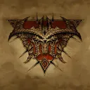 @dragon_moon2003