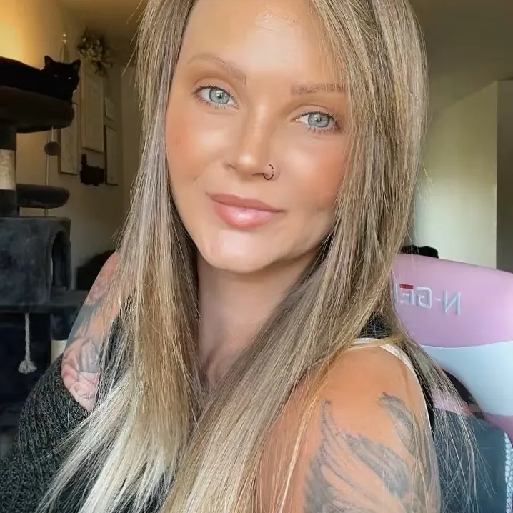@mirandagiggity