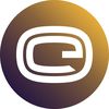 eyeconskorfbal