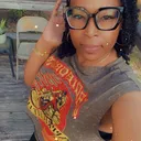 @simplyjustmsvee