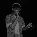 @bloc.beatbox