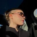 @vilde.yk
