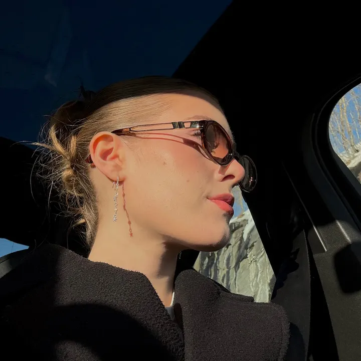 @vilde.yk