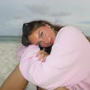@keepingupwithalexa3