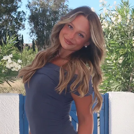 @briannecannataro