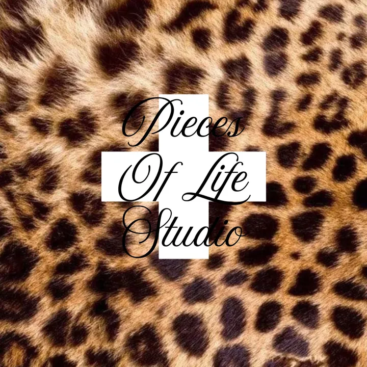 piecesoflifestudio
