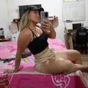 @janaina.yasmim88