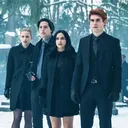 @dalesvq