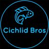 cichlid.bros