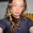 @haylah20