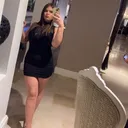 @alepezzano3