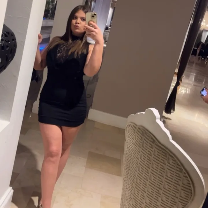@alepezzano3