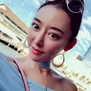 @yuki_0210_