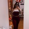 monsee_inusa