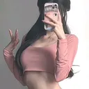 @anablan1223