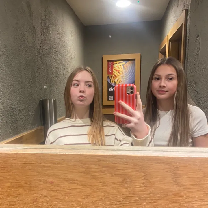 lilyy_xxx14