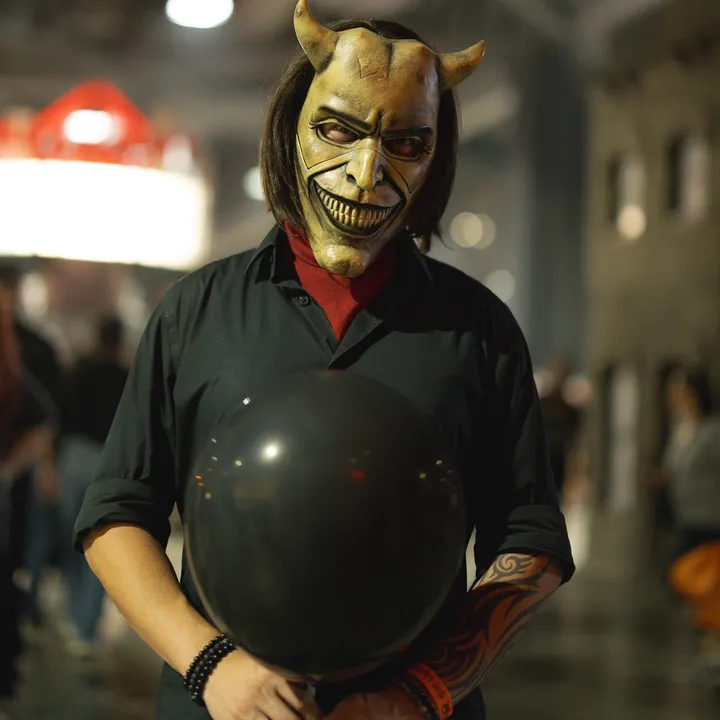scarycutesam
