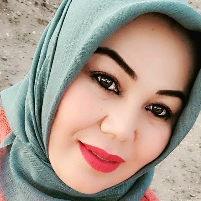 @kara.gul68