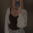 @777.jxli4