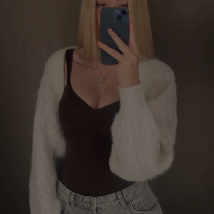 @777.jxli4