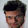 anomaliphantom
