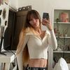 lillouv.a974