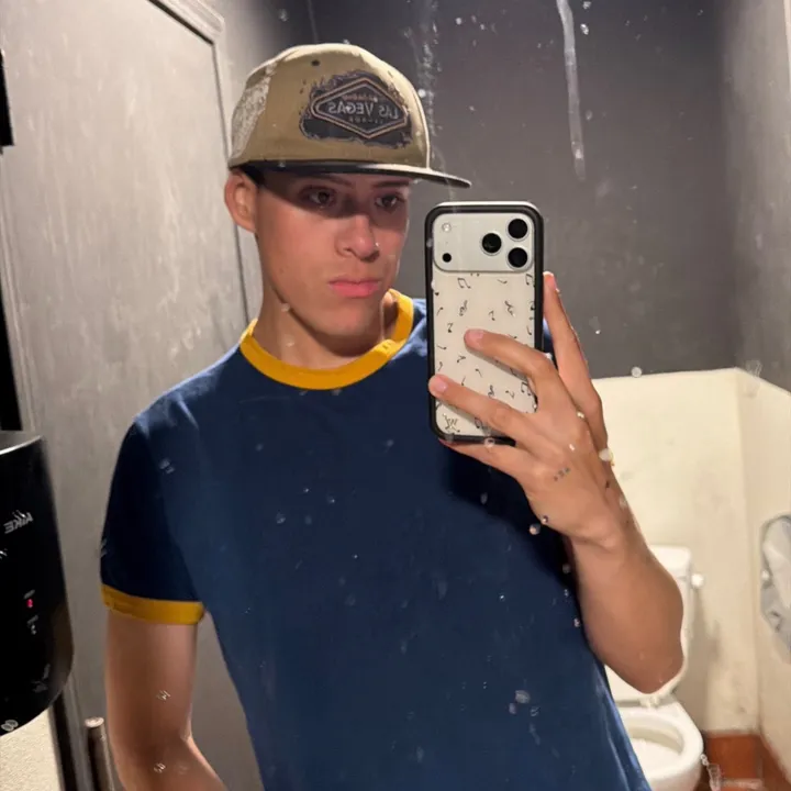 @360bratboy