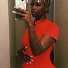 ke2locs