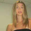 @karime.scander