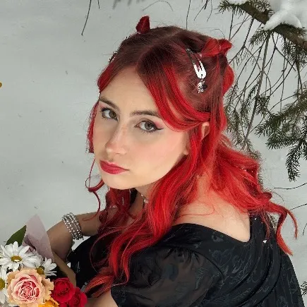 @lemonburied