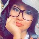 @lincya_24