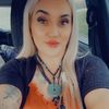 _ashleyfox_
