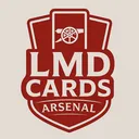 @lmdcards
