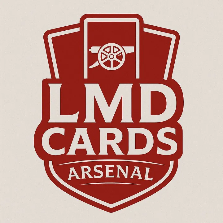 @lmdcards