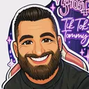 @officialtiktoktommy