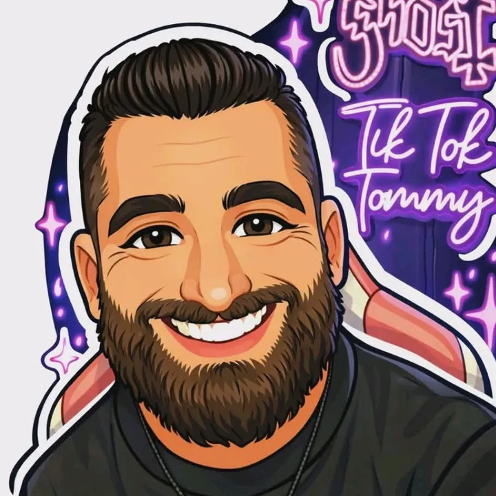 @officialtiktoktommy
