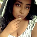 @girthya