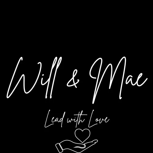 @willandmaejewelry